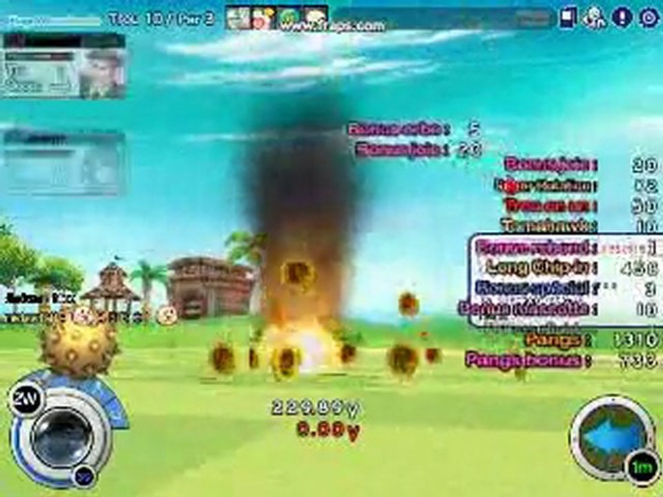 fun-pangya