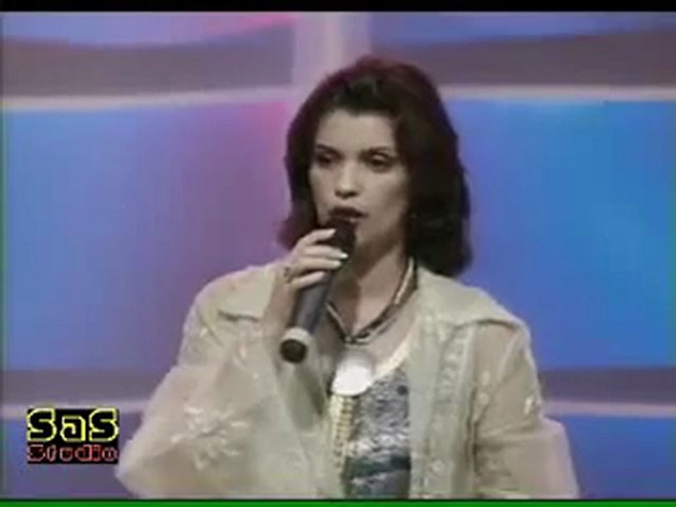 MALHOUN majda el yahyaoui  .  قصيدة : غاسق لنجال