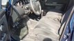 2007 Nissan Versa for sale in Stockton CA - Used Nissan ...