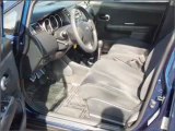 2007 Nissan Versa for sale in Stockton CA - Used Nissan ...