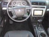 2009 Ford Fusion for sale in Carrollton TX - Certified ...