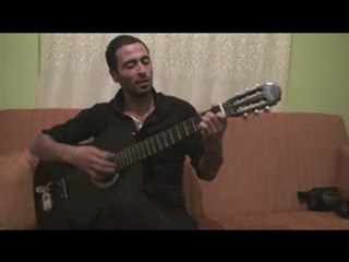 murat çakmak nerdesin