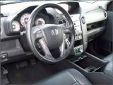 2009 Honda Pilot for sale in Salt Lake City UT - Used ...