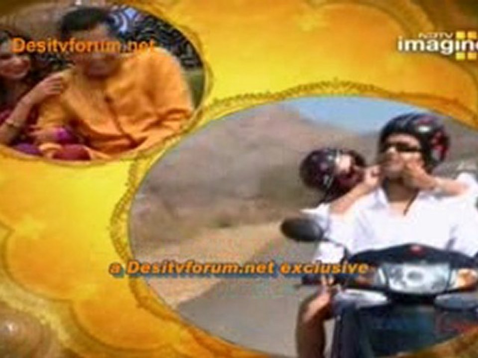 Rahul Dulhaniya Lejayeg - 20th February 2010 - Part4