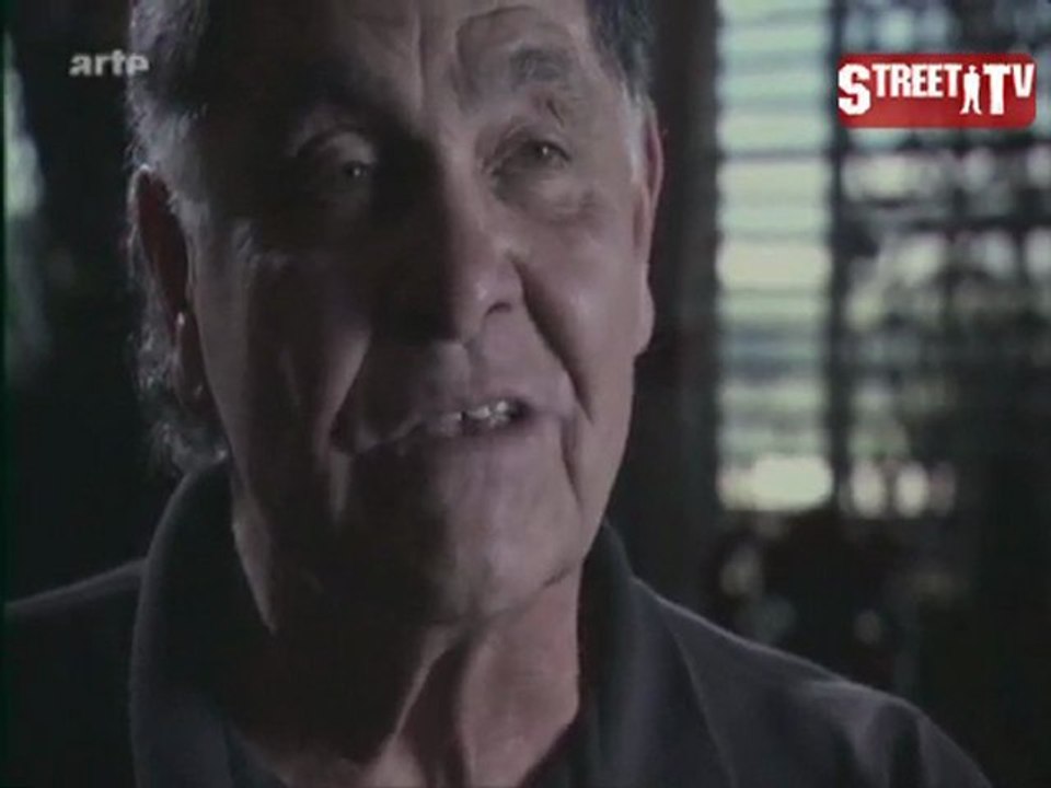 La guerre du Laos - Les methodes américainne (part3)