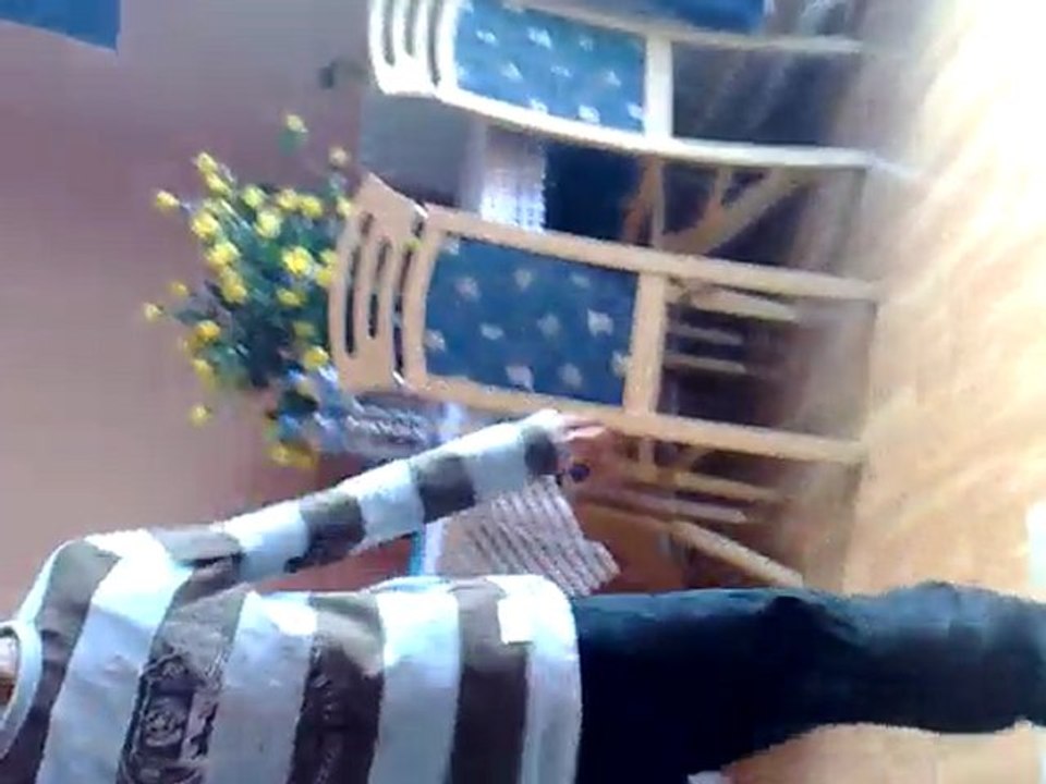 seni unutmayacagiz sehriban