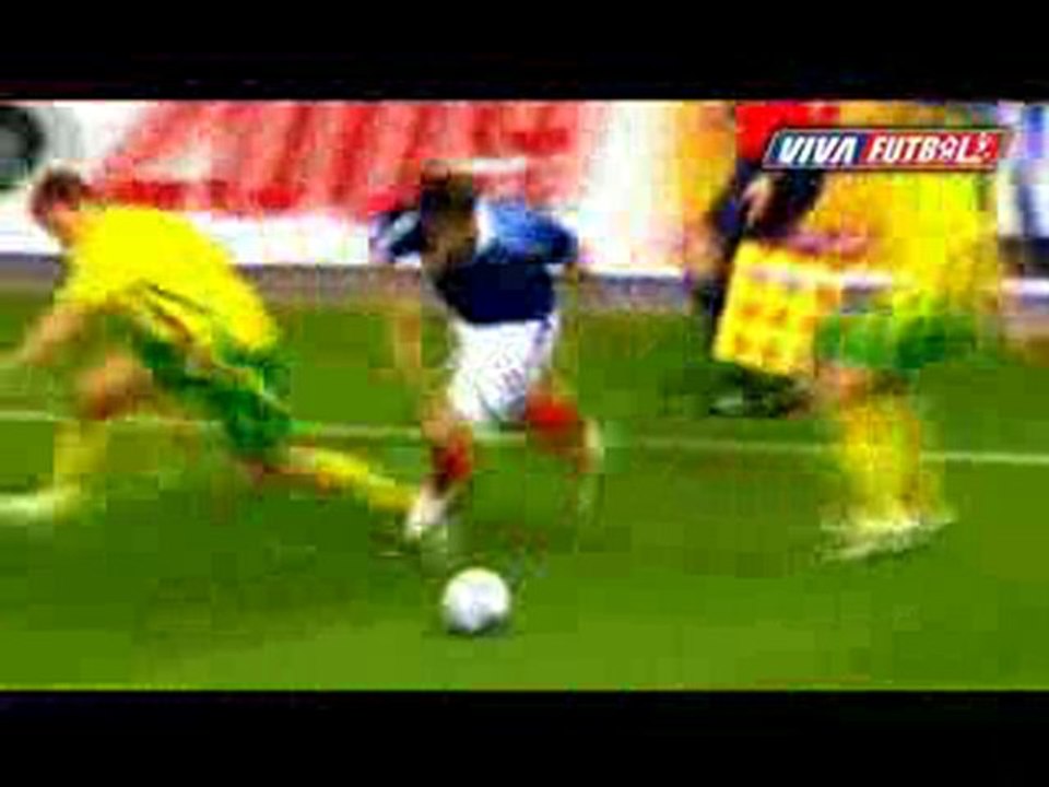 Viva futbol volume 31