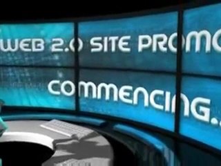 Best seo uk Heres What You Need In Orange County Internet Ma