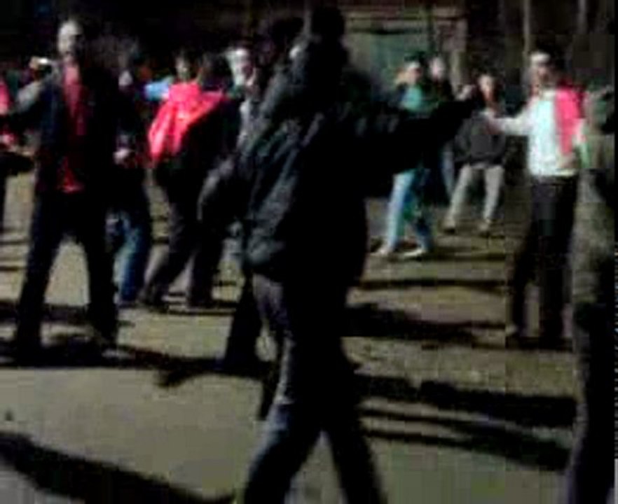 kütahya eski yüreğilde 90-1 tertip lerin asker eğlencesi -2