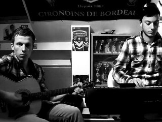 La Fouine - Tous les memes