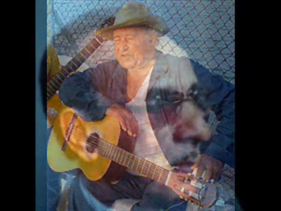 Ya men bi el awzar ( ezzahi , boudjemaa , el badji )