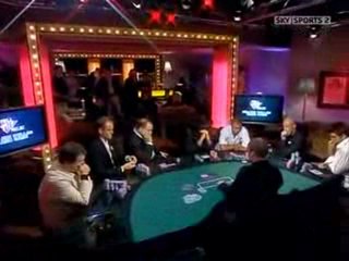 Million Dollar Cash Game S02 E02 Pt07