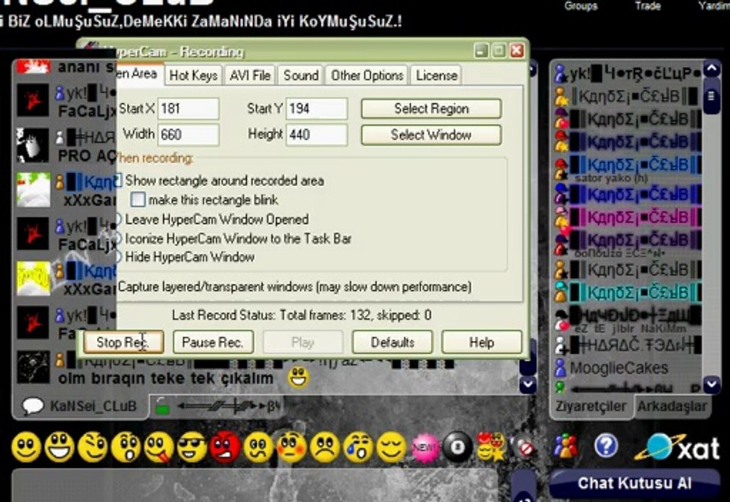 xat Tr_cLuP