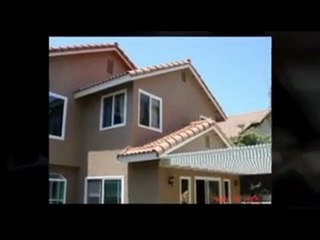 Replacement Windows San Diego Ca 800-910-4989