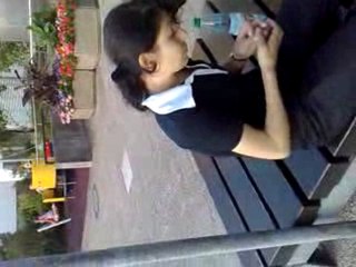 seni unutmayacagiz sehriban