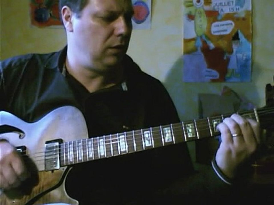 le pénitencier le 20.02.10