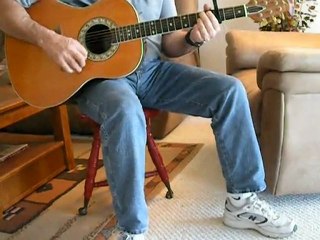 It's Sunday!!  Sunday Blues