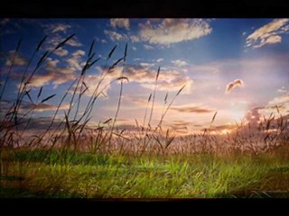 Merry Christmas Mr.Lawrence -Original Version