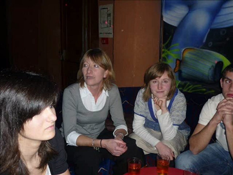 Anniversaire Lolo_0001