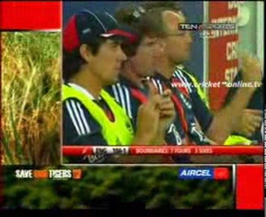 Dailymotion - engpk22 - a Webcam  Vlogs video