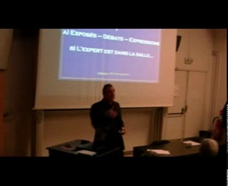 Ingel 2