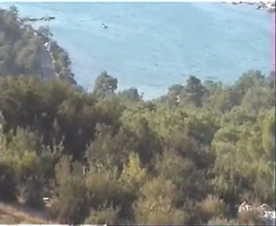 akbuk_part_2
