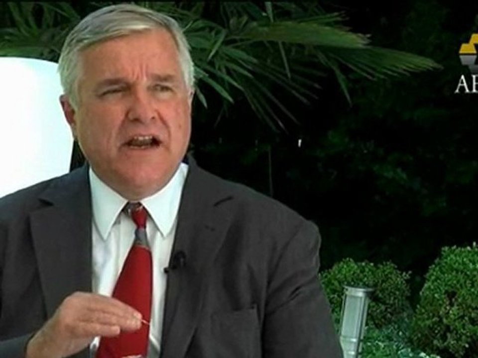 Gold and Silver maintain purchasing power