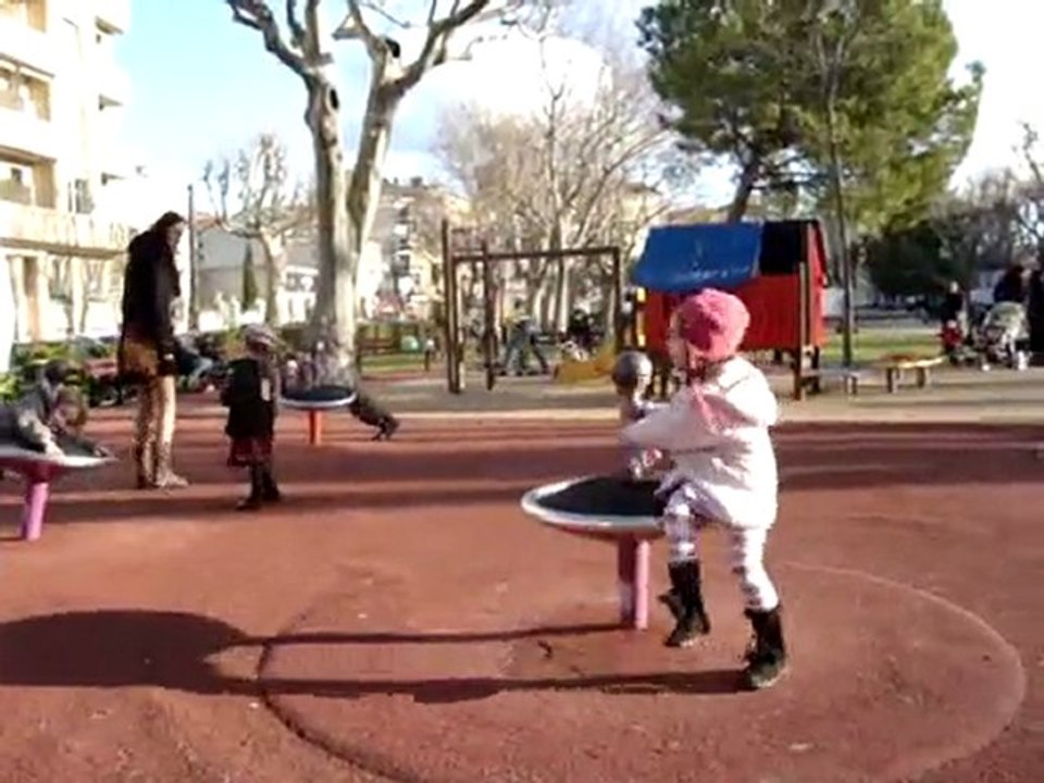 ilona le 20 février 2010