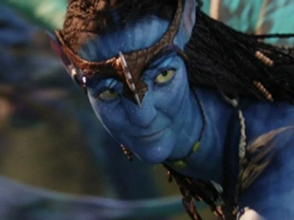 Avatar