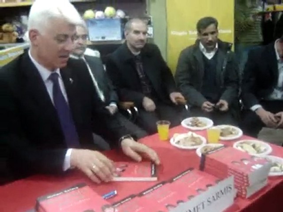 sarmis2