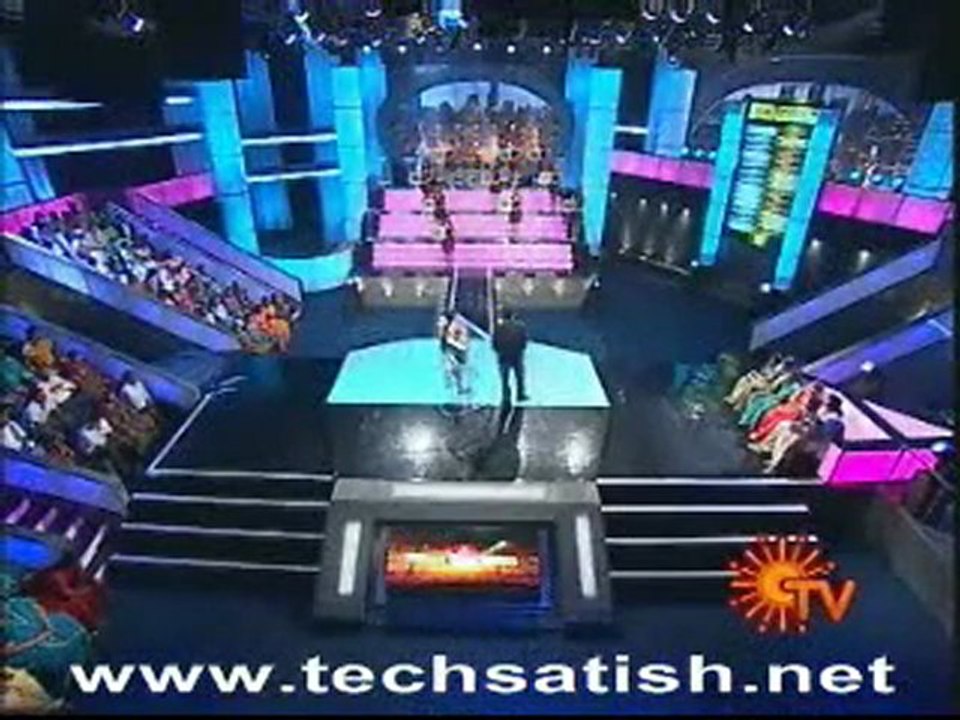 Deal Part 3 on Yahoo! Video