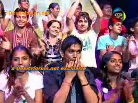 Laughter Express - 20th February 2010 Watch Online - Part1