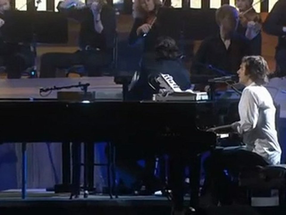 DOWNLOAD FREE MP3 Josh Groban--Remember When It Rained LIVE