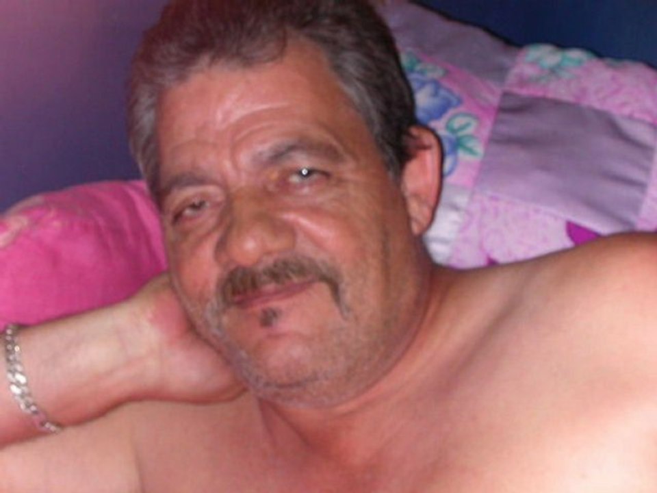 papa