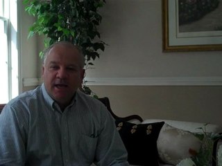 Marketing Strategies to Conquer the Internet