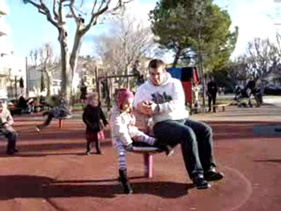 ilona le 20 février 2010