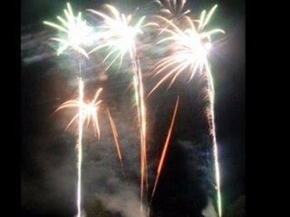 Bienvenue dans notre monde magique