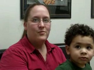 Sandy Chiropractor Treats Hip and SI Joint Pain in Utah