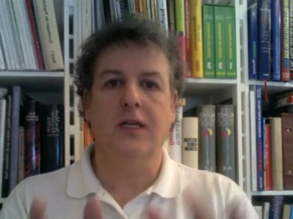 Psychotricks der Verkäufer - Der Promi Faktor