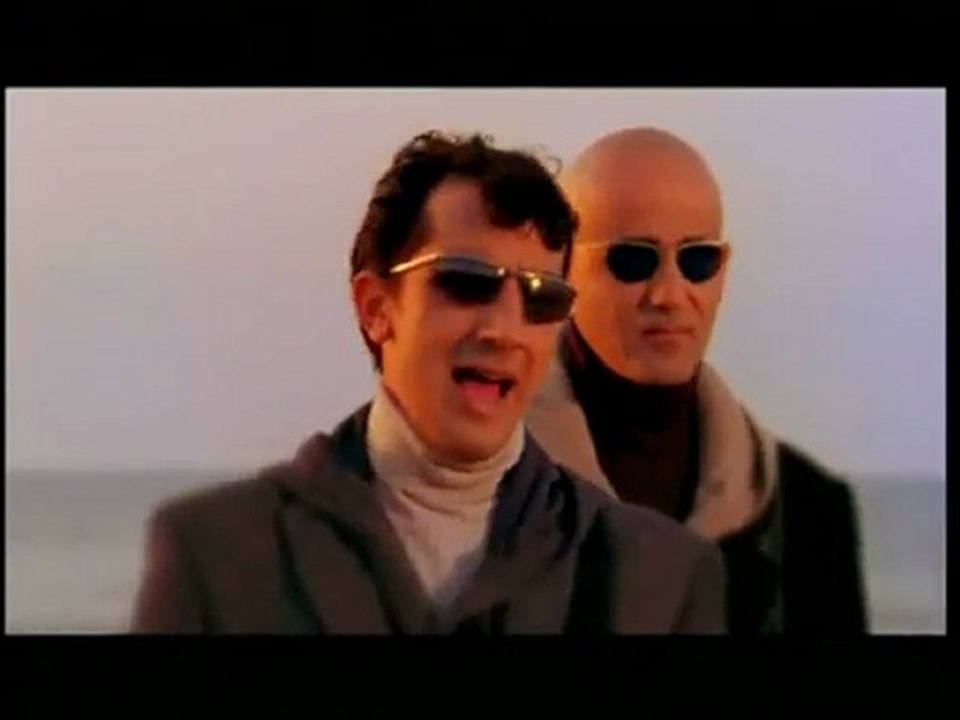 Ayna-Sen Unutma Beni