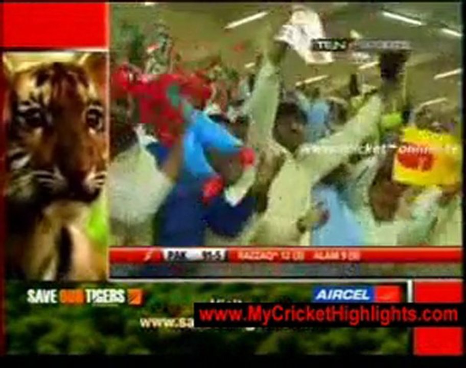 Dailymotion - engpk4 - a Webcam  Vlogs video