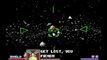 StarFox / StarWing sur Super Nintendo par xghosts