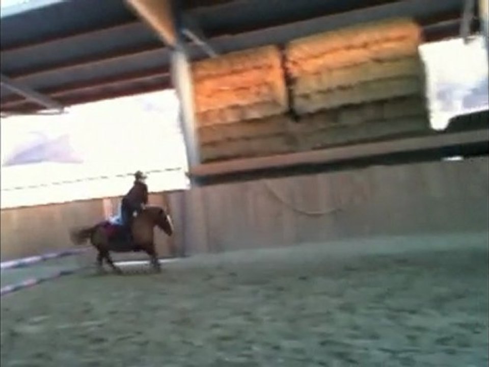 Cso Ligne