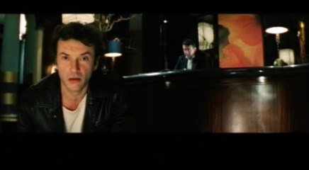 The movie in which you are the hero (japanese SubTitles)