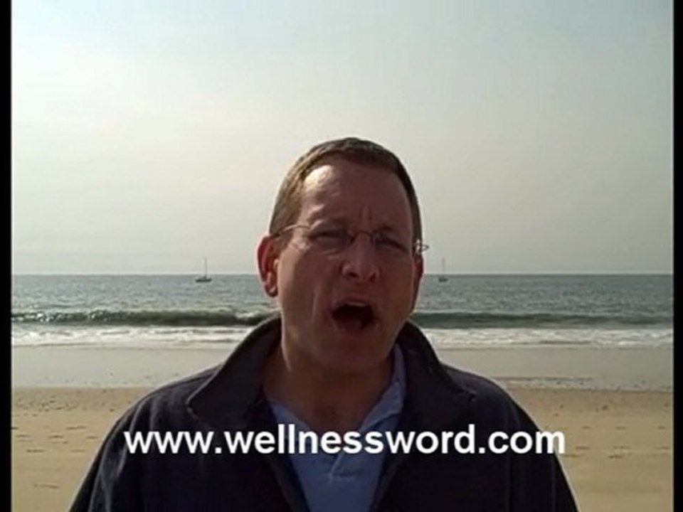 Fitness Newsletter Protects Consumers From Lies