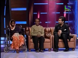 Lift Kara De-20Feb-Ft-Amitab Bachchan-XviD-3