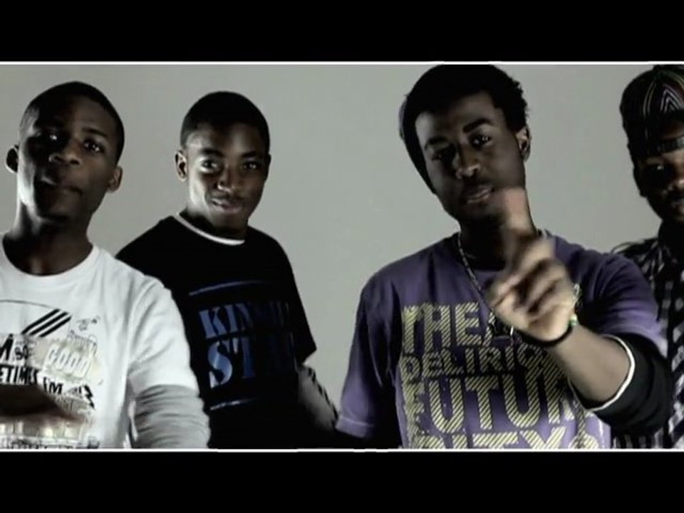 No limit