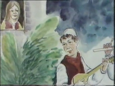 ISMET VEJSELI (Ku mje rush un kur knova)