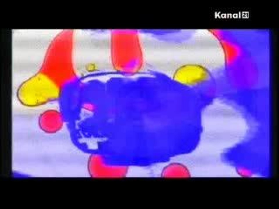 Nachtschicht_season2_freitag