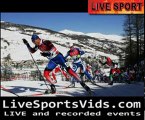 Watch Vancouver 2010 Winter Olympics Cross-Country ...